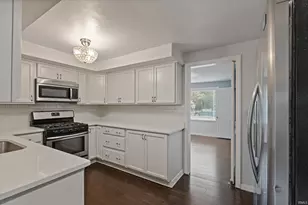 1437 E Monroe St, South Bend, IN 46615 - Photo 5