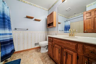 59675 Thornberry Court, South Bend, IN 46614 - Photo 17