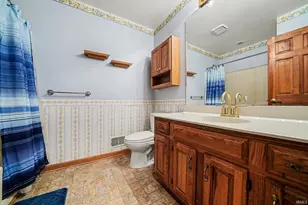 59675 Thornberry Ct, South Bend, IN 46614 - Photo 17