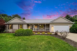 59675 Thornberry Ct, South Bend, IN 46614 - Photo 1