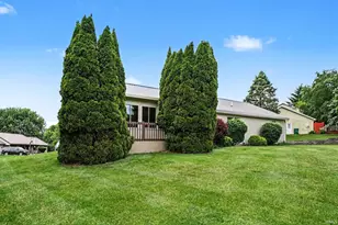 59675 Thornberry Ct, South Bend, IN 46614 - Photo 7