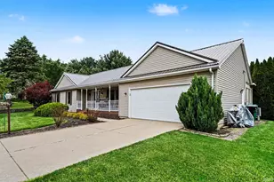 59675 Thornberry Ct, South Bend, IN 46614 - Photo 3