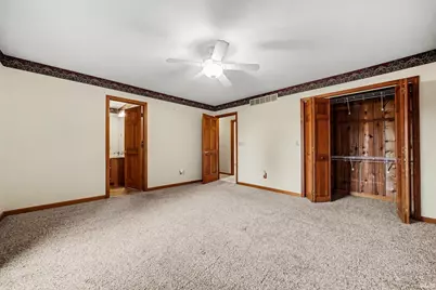 59675 Thornberry Court, South Bend, IN 46614 - Photo 13