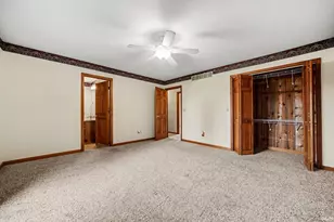 59675 Thornberry Ct, South Bend, IN 46614 - Photo 13