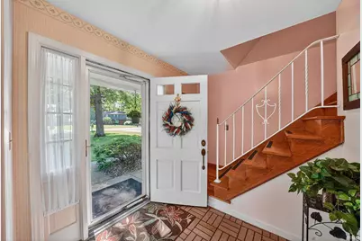 54609 Whispering Oak Drive, Mishawaka, IN 46545 - Photo 3