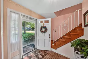 54609 Whispering Oak Dr, Mishawaka, IN 46545 - Photo 3