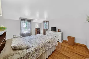 54609 Whispering Oak Dr, Mishawaka, IN 46545 - Photo 19