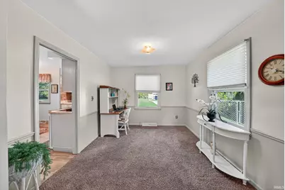 54609 Whispering Oak Drive, Mishawaka, IN 46545 - Photo 11
