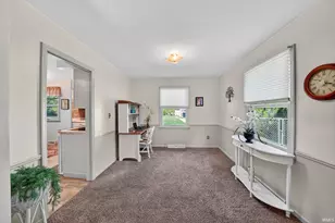 54609 Whispering Oak Dr, Mishawaka, IN 46545 - Photo 11
