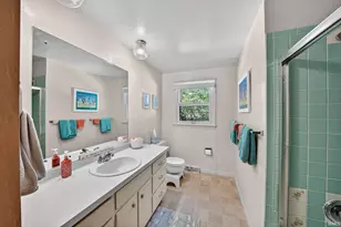 54609 Whispering Oak Dr, Mishawaka, IN 46545 - Photo 25
