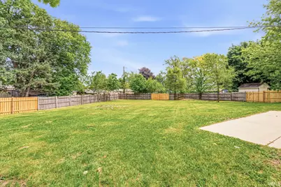 56544 Lantz Boulevard, Elkhart, IN 46516 - Photo 19
