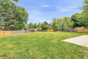56544 Lantz Blvd, Elkhart, IN 46516 - Photo 19