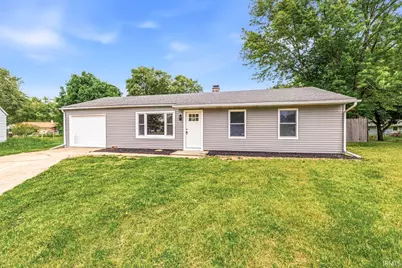 56544 Lantz Boulevard, Elkhart, IN 46516 - Photo 3