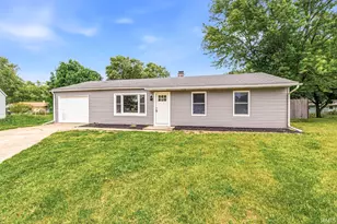 56544 Lantz Blvd, Elkhart, IN 46516 - Photo 3