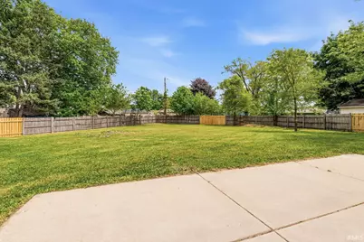 56544 Lantz Boulevard, Elkhart, IN 46516 - Photo 21