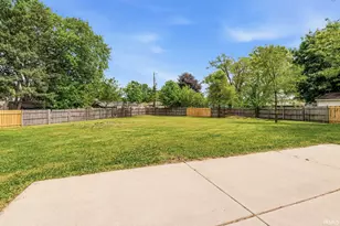 56544 Lantz Blvd, Elkhart, IN 46516 - Photo 21