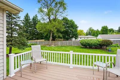 17981 Bay Winds Drive, South Bend, IN 46635 - Photo 21