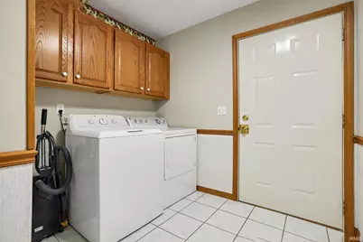 17981 Bay Winds Drive, South Bend, IN 46635 - Photo 17