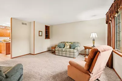 17981 Bay Winds Drive, South Bend, IN 46635 - Photo 3