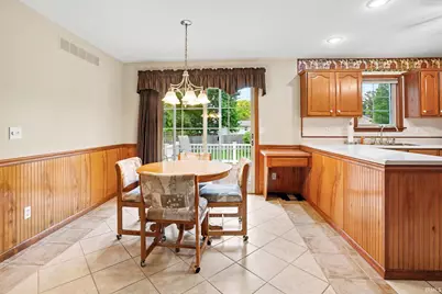 17981 Bay Winds Drive, South Bend, IN 46635 - Photo 7