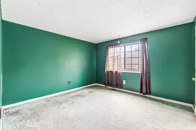 643 Conner Drive, Mishawaka, IN 46544 - Photo 11