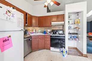643 Conner Dr, Mishawaka, IN 46544 - Photo 7