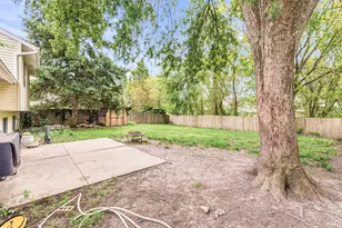 643 Conner Dr, Mishawaka, IN 46544 - Photo 17