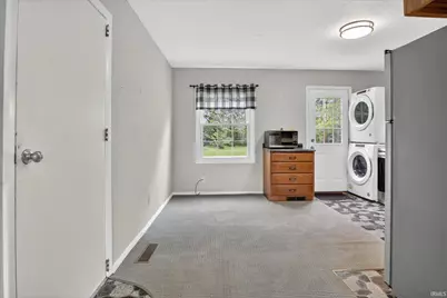56478 Miller Drive, Elkhart, IN 46516 - Photo 9