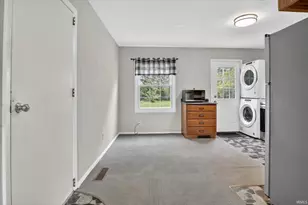 56478 Miller Dr, Elkhart, IN 46516 - Photo 9