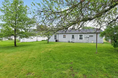 56478 Miller Drive, Elkhart, IN 46516 - Photo 27
