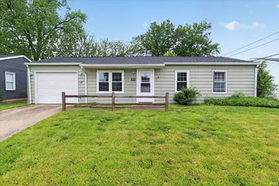 56478 Miller Drive, Elkhart, IN 46516 - Photo 35