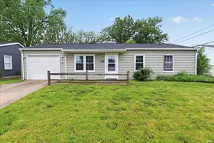 56478 Miller Dr, Elkhart, IN 46516 - Photo 35
