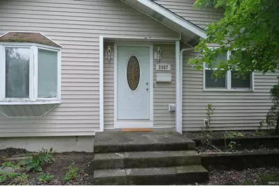 2057 Riverside Drive, South Bend, IN 46616 - Photo 3