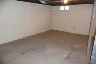 2057 Riverside Dr, South Bend, IN 46616 - Photo 17