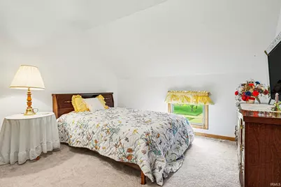 2824 Bashor Road, Goshen, IN 46526 - Photo 11