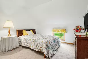 2824 Bashor Rd, Goshen, IN 46526 - Photo 11