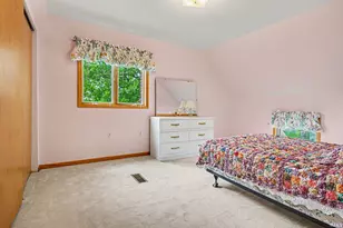 2824 Bashor Rd, Goshen, IN 46526 - Photo 13