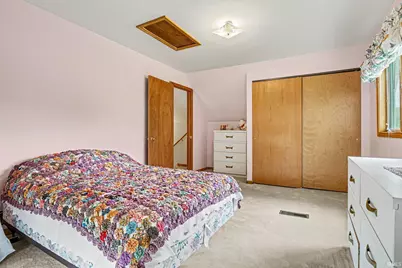 2824 Bashor Road, Goshen, IN 46526 - Photo 11