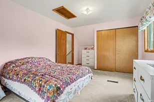2824 Bashor Rd, Goshen, IN 46526 - Photo 11