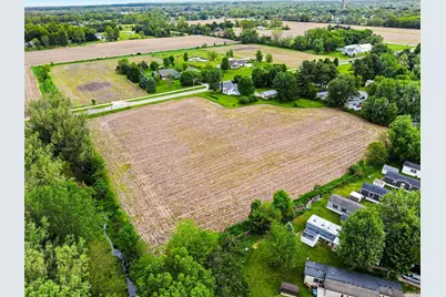 2824 Bashor Road, Goshen, IN 46526 - Photo 23