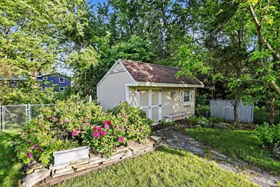 1345 Providence Court, Mishawaka, IN 46544 - Photo 29
