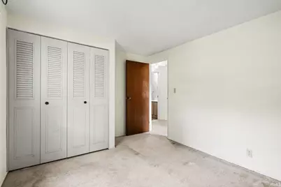 1345 Providence Court, Mishawaka, IN 46544 - Photo 17