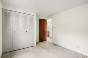 1345 Providence Ct, Mishawaka, IN 46544 - Photo 17