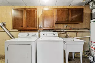 1345 Providence Ct, Mishawaka, IN 46544 - Photo 25