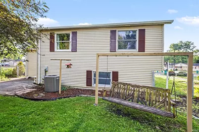 1345 Providence Court, Mishawaka, IN 46544 - Photo 27