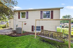 1345 Providence Ct, Mishawaka, IN 46544 - Photo 27