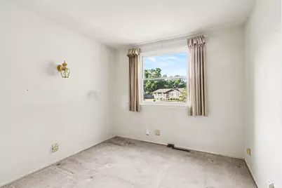 1345 Providence Court, Mishawaka, IN 46544 - Photo 15