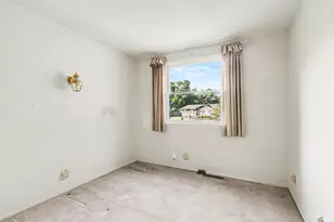 1345 Providence Ct, Mishawaka, IN 46544 - Photo 15
