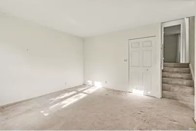 1345 Providence Court, Mishawaka, IN 46544 - Photo 21