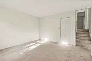 1345 Providence Ct, Mishawaka, IN 46544 - Photo 21